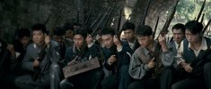 辛亥革命