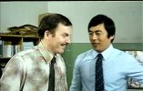 二十年后再相会（上影 1984）