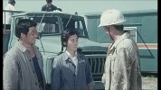 爱并不遥远