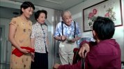爱情麻辣烫