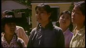 哦，香雪（儿影1989）