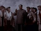 火红的年代-1974年