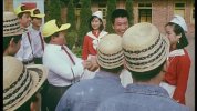 来的都是客