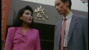 离婚大战