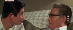 庐山恋[上影1980]HDTV国720p