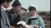 绿野晨星