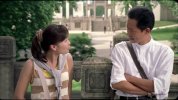 求求你表扬我
