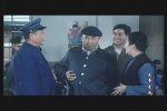 四等小站(上影1984)