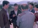 月亮湾的笑声（1981上影）