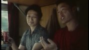 最后的疯狂