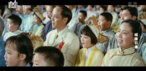 《城南旧事》.（上影1983）