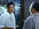 《第二个春天》（上影1975）WEB-DL.x264