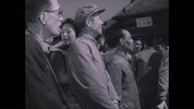 《大李小李和老李》天马电影制片厂1962.老片修复版