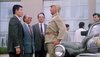 《父子老爷车》（1989深圳影业公司）