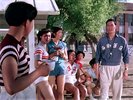 《女篮五号》上影1958.超清修复版