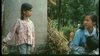 《乡音》珠影1983.彩色修复版