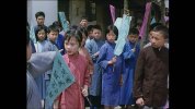 《一盘没有下完的棋》（中日合拍1982大陆公映版）