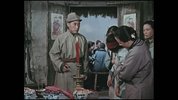 《祝福》北影1956.彩色修复版