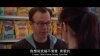 2012.2009.2012.双语字幕.HR-HDTV.AC3.1024x576.x264-人人影视-V2(1)