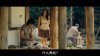 A.Moment.To.Remember.2004.我脑中的橡皮擦(导演剪辑版).韩语中字.HR-HDTV.AC3.1024X576.x264-人人影视制作(1)