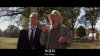A.Time.To.Kill.1996.杀戮时刻.双语字幕.HR-HDTV.AC3.1024x576.x264-人人影视制作(1)