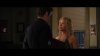 Assault.on.Precinct.13.2005.血溅13号警署.双语字幕.HR-HDTV.AC3.1024X576.x264-人人影视制作(1)