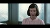 北壁.North.Face.双语字幕.HR-HDTV.AC3.1024X576.X264-人人影视制作(1)