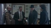 Capote.2005.卡波特.双语字幕.HR-HDTV.AC3.1024X576.x264-人人影视制作(1)