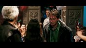 Day.Watch.2006.守日人.中文字幕.HR-HDTV.AC3.1024X576.x264(1)