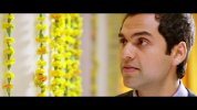Dev.D.2009.戴夫D.中文字幕.HR-HDTV.AC3.1024X576.x264(1)