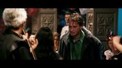 Dnevnoy.dozor.2006.守日人.中俄双语字幕.HR-HDTV.AC3.1024X576.x264(1)