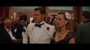 inglourious.basterds.2009.无耻混蛋.双语字幕.hr-hdtv.ac3.1024x576.x264-人人影视制作(1)