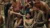 Naresuan.2007.泰王纳黎萱.中文字幕.HR-HDTV.AC3.1024X576.x264(1)