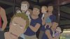 Summer.Wars.2009.夏日战争.中文字幕.日语音轨.HR-HDTV.AC3.1024X576.X264-人人影视(1)
