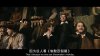 Anonymous.2011.匿名者.双语字幕.HR-HDTV.AC3.1024X576.x264-人人影视制作(1)