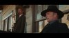 Appaloosa.阿帕鲁萨镇.双语字幕.HR-HDTV.AC3.960X528.x264-人人影视制作(1)
