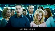 Avgust.Vosmogo.2012.八月八日.中文字幕.HR-HDTV.AC3.1024X576.x264-人人影视制作(1)