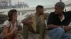 bad.boys.1995.绝地战警.双语字幕.hr-hdtv.ac3.1024x576.x264(1)