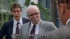 Beverly.Hills.Cop.1984.妙探出差.双语字幕.国英音轨.HR-HDTV.AC3.1024X576.x264.V2(1)