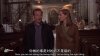 Bicentennial.Man.1999.变人.双语字幕.HR-HDTV.AC3.1024x576.x264-人人影视制作(1)