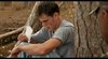 Courage.Under.Fire.生死豪情.双语字幕.HR-HDTV.AC3.960×528.x264-人人影视制作(1)