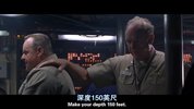 crimson.tide.红潮风暴.双语字幕.hr-hdtv.ac3.1024x576.x264-人人影视制作(1)