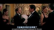Daredevil.夜魔侠.双语字幕.HR-HDTV.AC3.960X528.x264-人人影视制作(1)