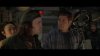 Deep.Rising.1998.极度深寒.双语字幕.国英音轨.HR-HDTV.AC3.1024X576.x264(1)