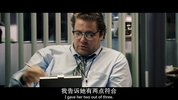 deja.vu.2006.时空线索.双语字幕.hr-hdtv.ac3.1024x576.x264-人人影视制作(1)