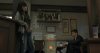 Departures.2008.入殓师.日语中字.HR-HDTV.AC3.1024X544.x264-人人影视制作(1)