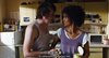 Desert.Flower.2009.沙漠之花.双语字幕.HR-HDTV.AC3.1024x554.x264-人人影视制作(1)