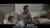 Eight.Below.零下八度.双语字幕.HR-HDTV.AC3.960X528.x264-人人影视制作(1)
