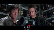 Executive.Decision.1996.最高危机.双语字幕.HR-HDTV.AC3.1024X576.x264-人人影视制作(1)