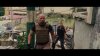Fast.Five.2011.速度与激情5.双语字幕.HR-HDTV.AC3.1024X576.x264-人人影视制作(1)